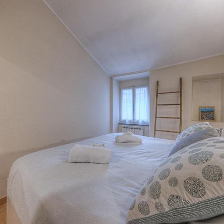 Oro By Portofinohomes Rapallo Bagian luar foto