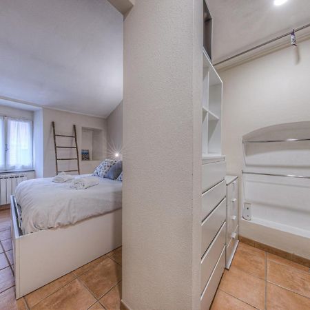 Oro By Portofinohomes Rapallo Bagian luar foto