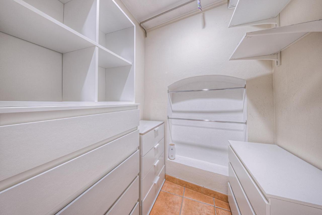 Oro By Portofinohomes Rapallo Bagian luar foto