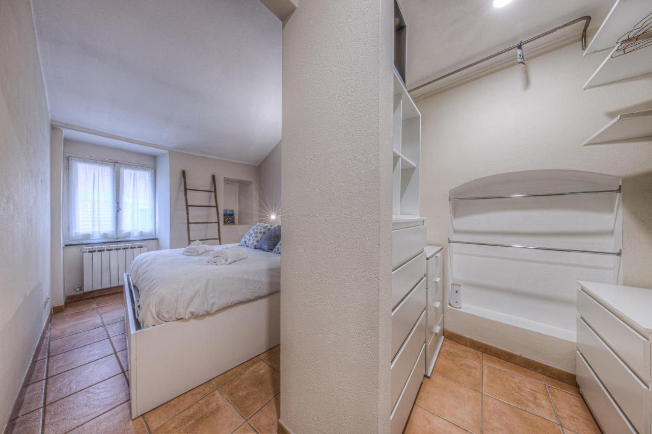 Oro By Portofinohomes Rapallo Bagian luar foto